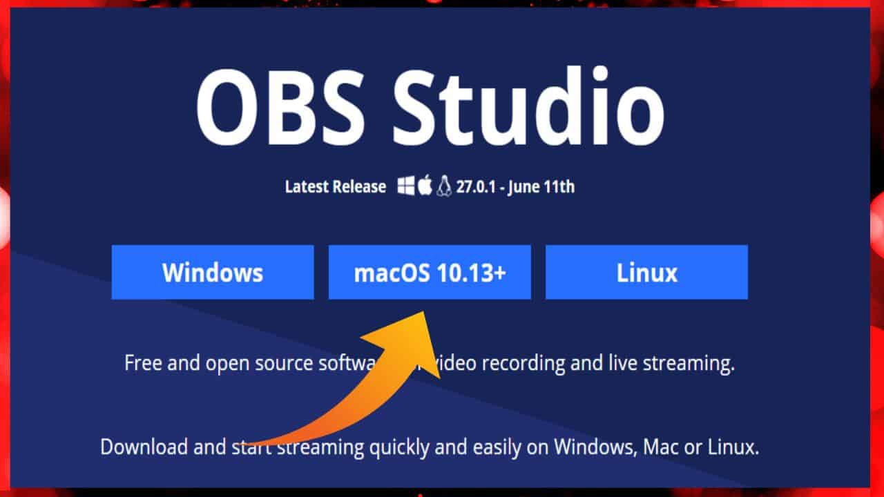 bootcamp sound key for mac gives some weird windows on browsers